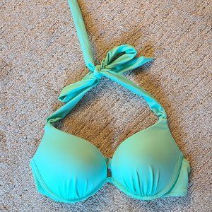 Bathing Suit Top